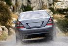 Мерседес W 221