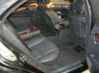 Мерседес W 221