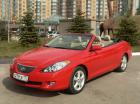 Toyota Solara
