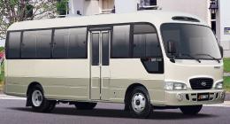 Hyundai Hyunda
