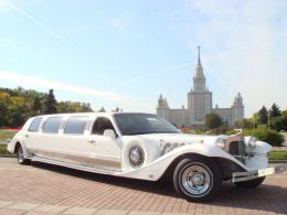 Фантом Экскалибур